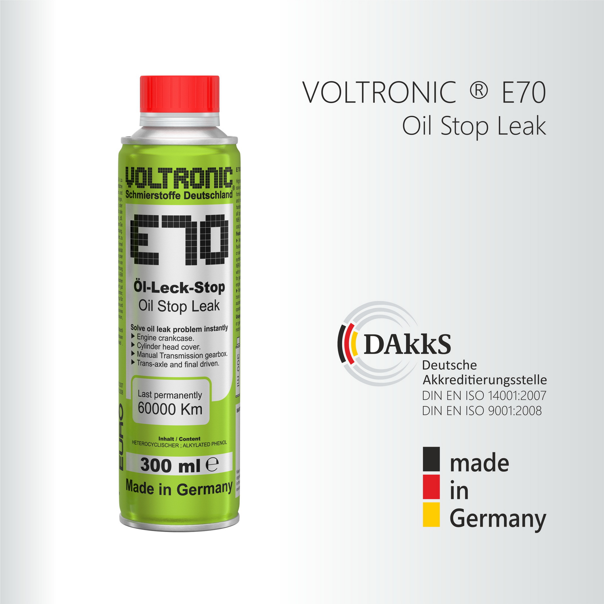 VOLTRONIC® Brake Fluid DOT 4 LV  Lubricant, Motor oil, Additive, ATF, Gear  Oil, Anti-freeze Coolant, Brake Fluid, Car Care and Chemical, Made in  Germany.