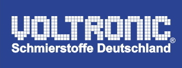 Lubricant, Motor oil, Additive, ATF, Gear Oil, Anti-freeze Coolant, Brake Fluid, Car Care and Chemical, Made in Germany. Logo